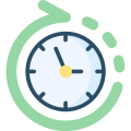 Duration
